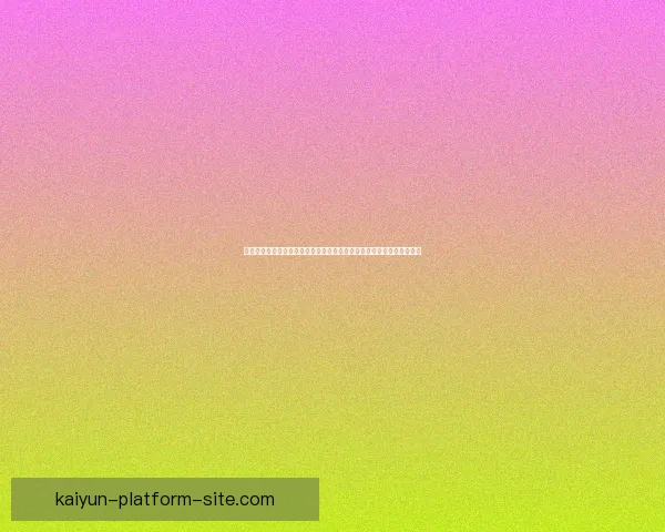 世界杯足球竞猜数据分析与投注技巧深度解析助赢赛事走势提升胜率策略